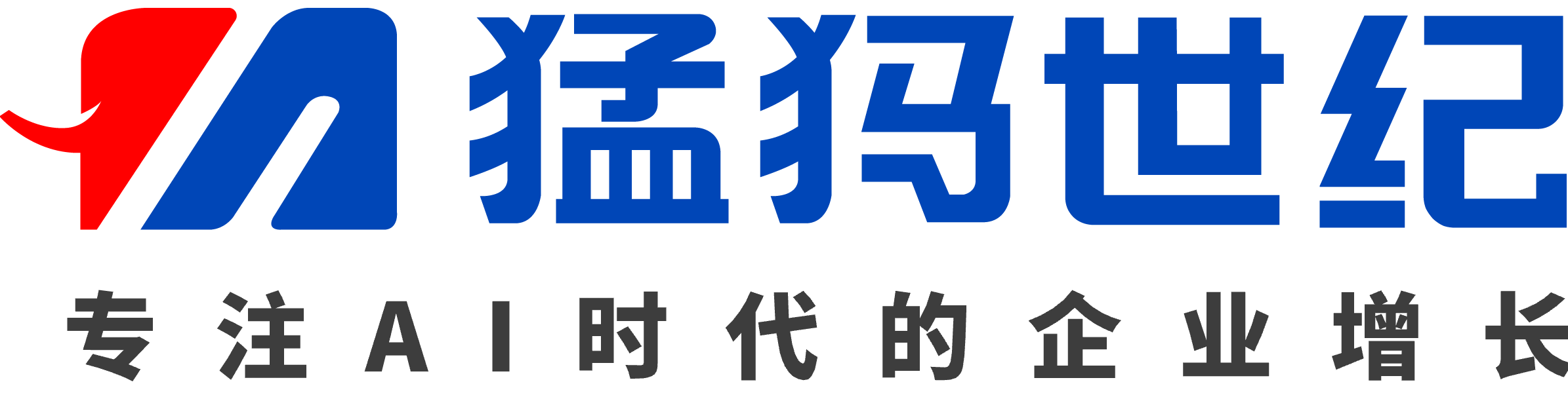 猛犸世纪官网