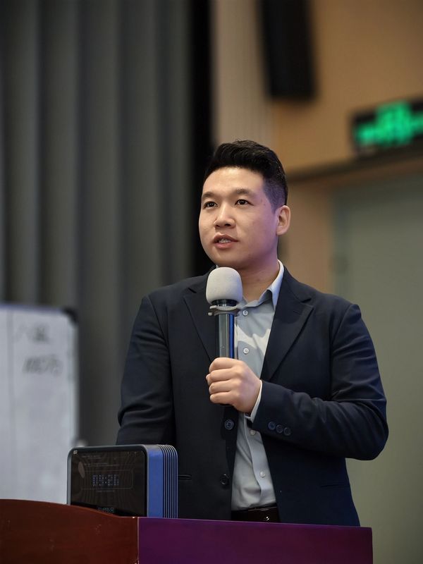 微信图片_2026-04-29_162821_181.jpg