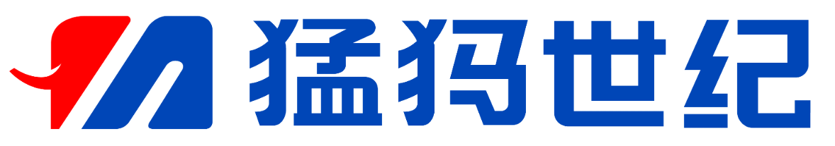 深圳市猛犸世纪科技有限公司
